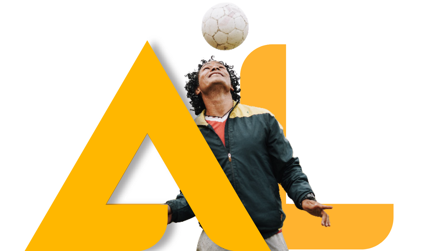 Artboard – 24 2