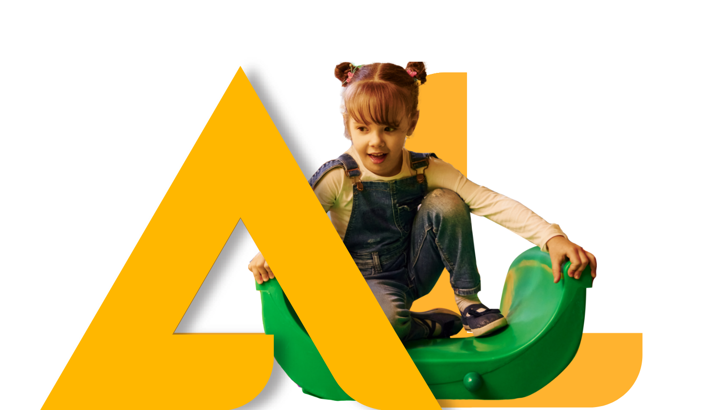 Artboard – 81