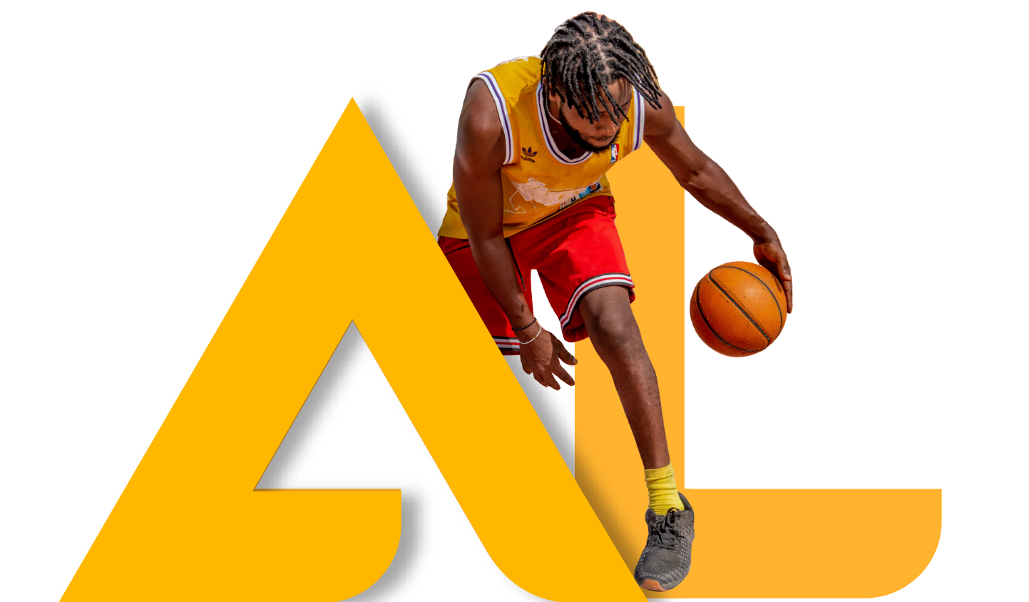 Artboard – 82