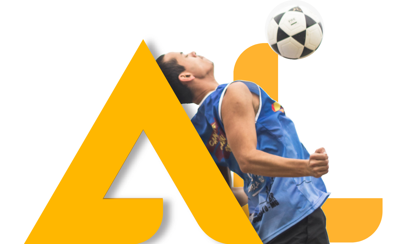 Artboard – 83