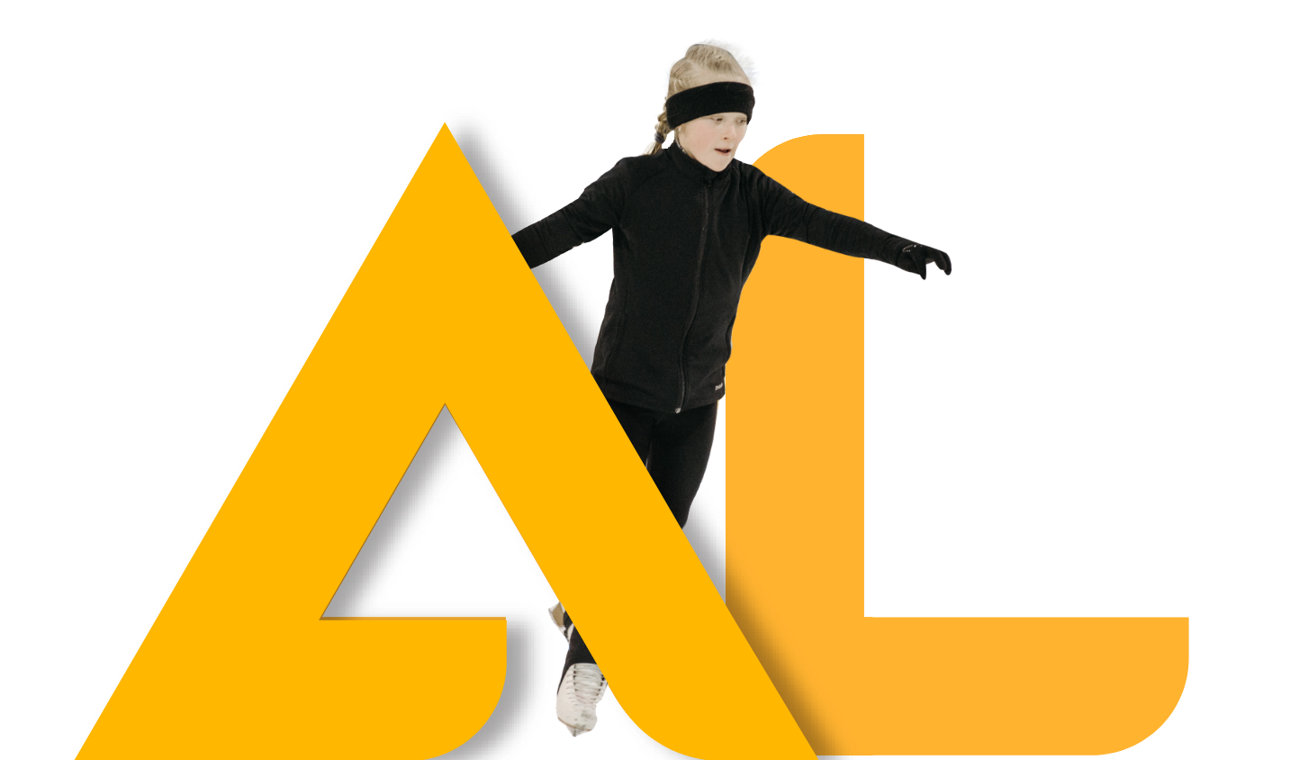 Artboard – 87 1