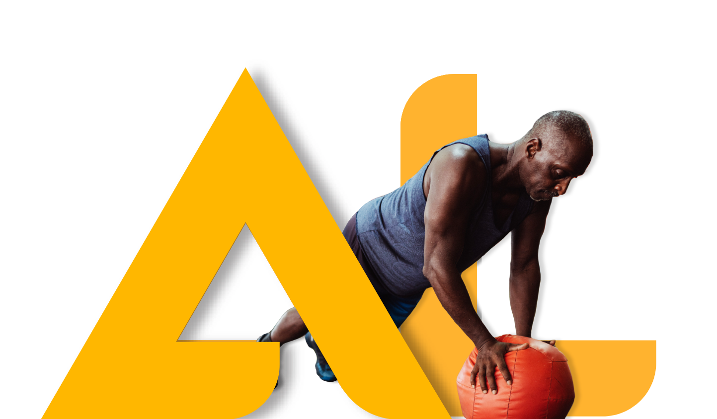 Artboard – 89