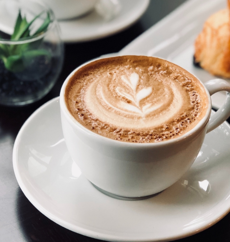 coffee img