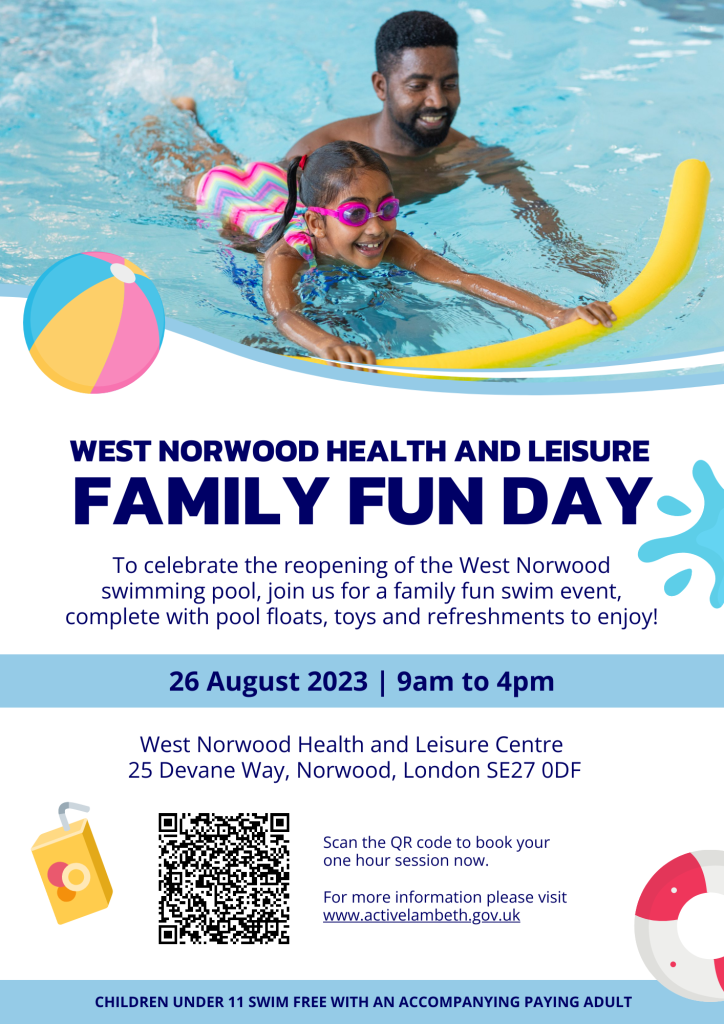 WN Reopening Flyer 1