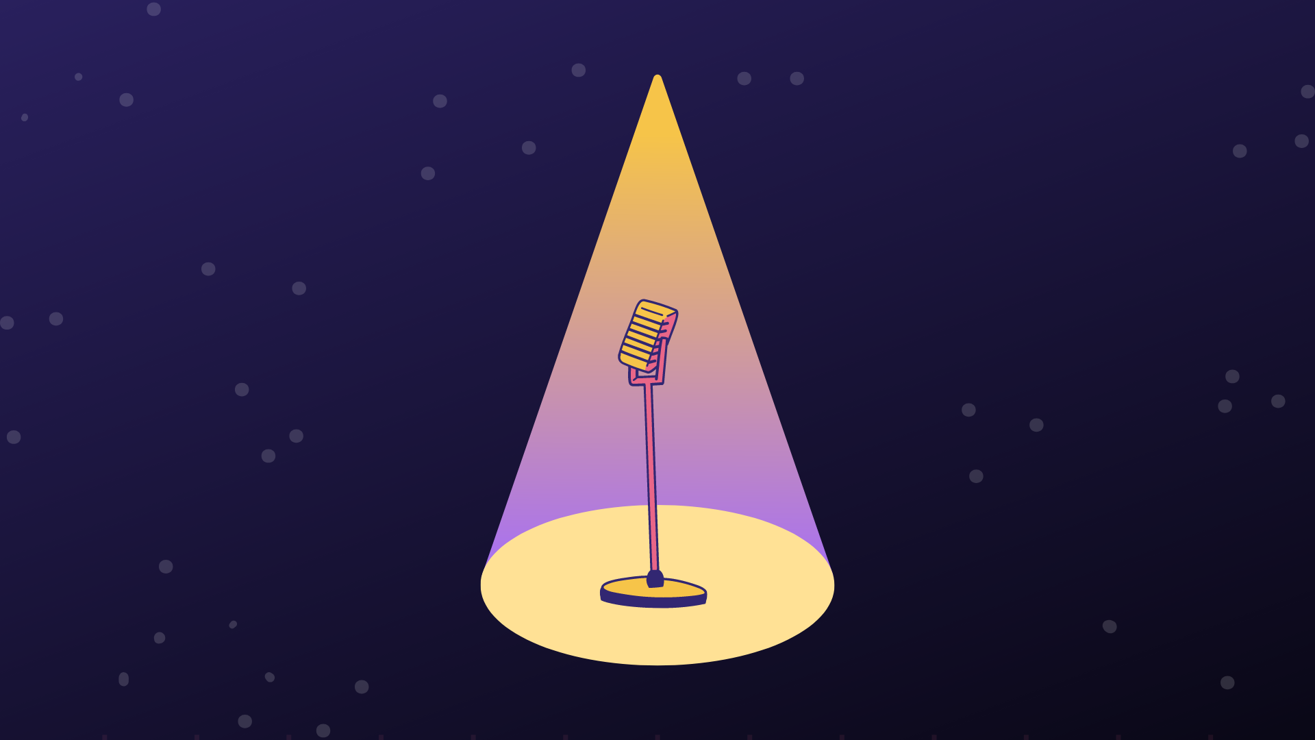 OPEN MIC NIGHT SCREENS (1)