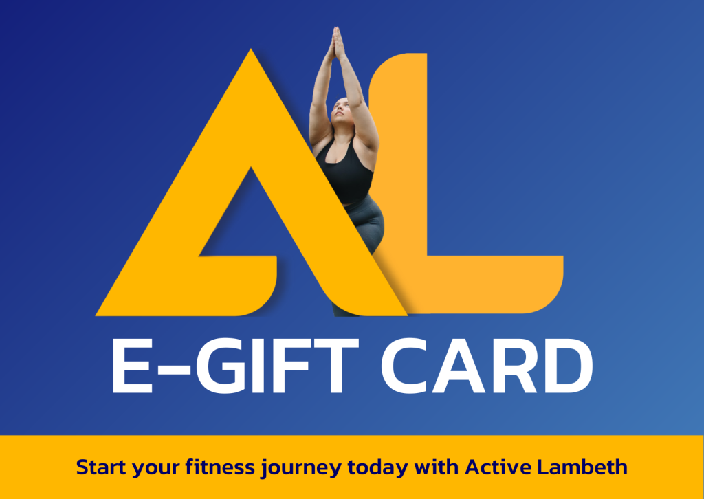 E Gift Card (1)