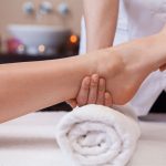 active lambeth therapy