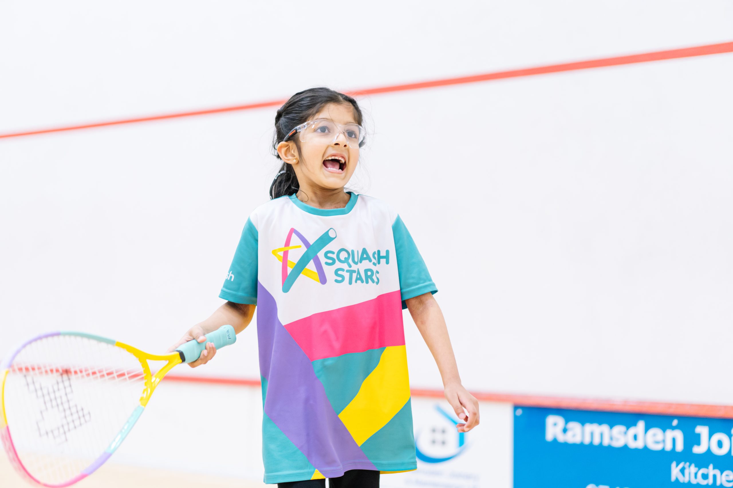 Squash Stars toolkit image 3 1.jpg