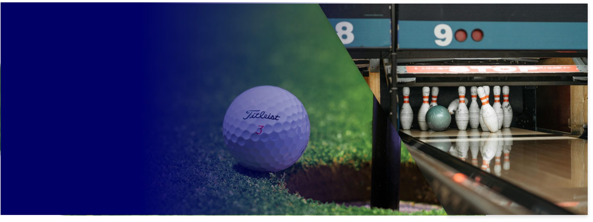 desktop mini golf